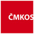 Logo ČMKOS